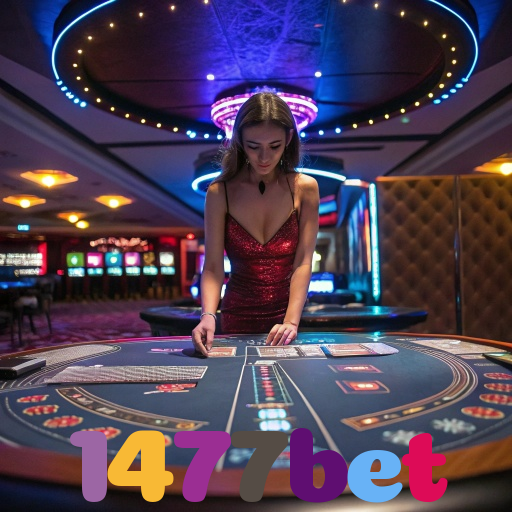 1477bet