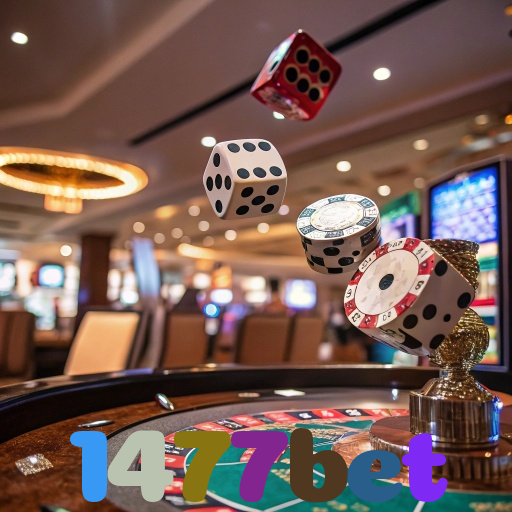 1477bet