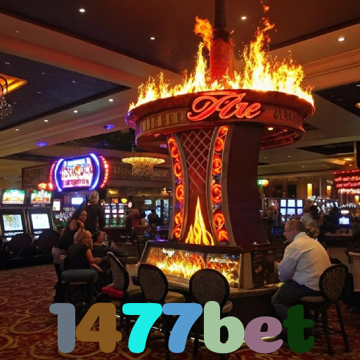 1477bet