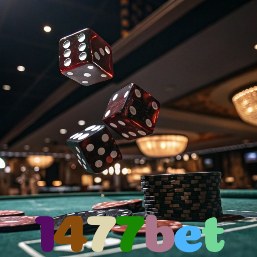 1477bet