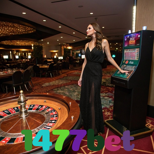 1477bet
