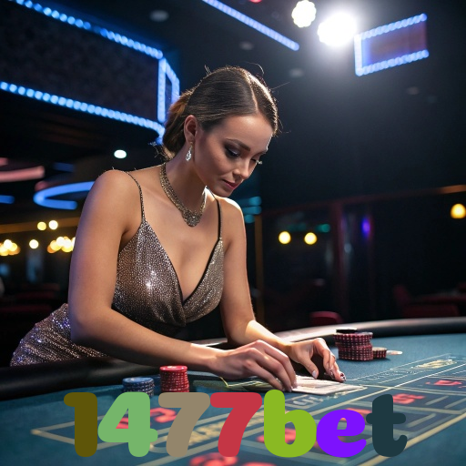 1477bet