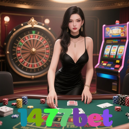 1477bet