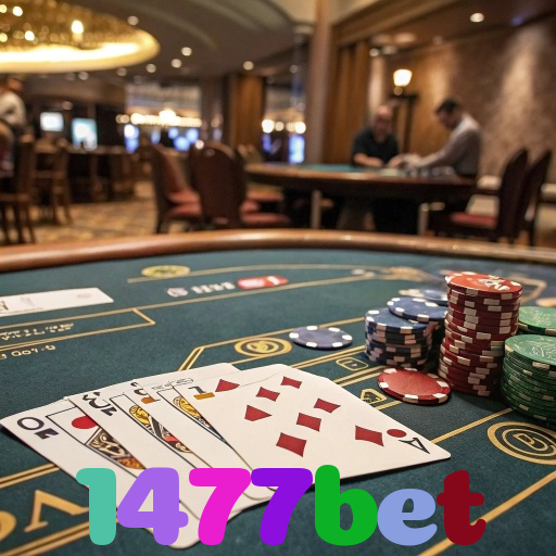 1477bet