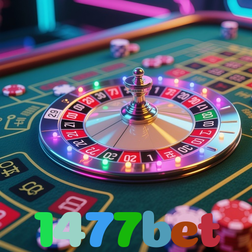 1477bet