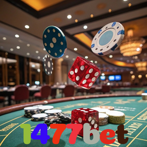 1477bet