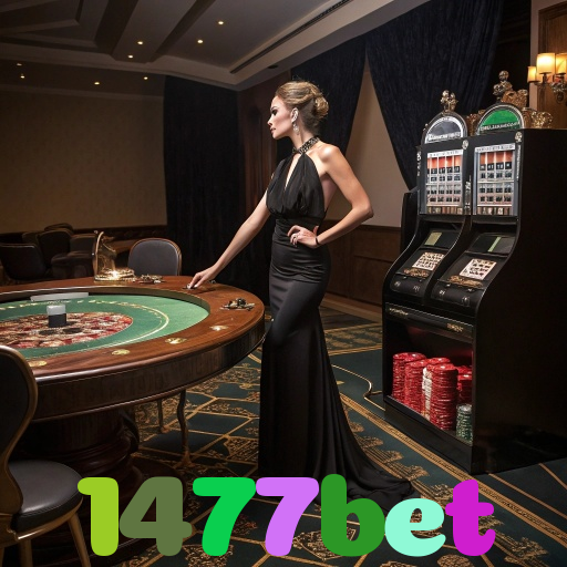 1477bet