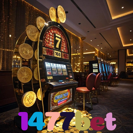 1477bet
