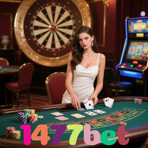 1477bet