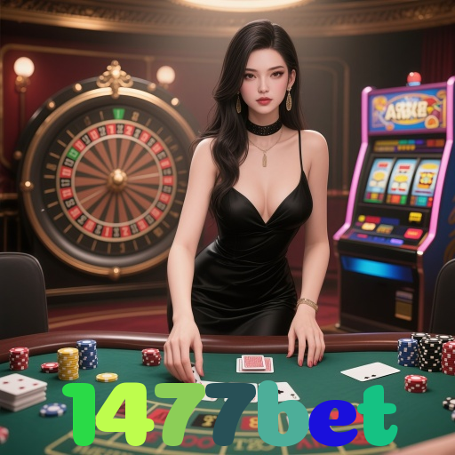 1477bet