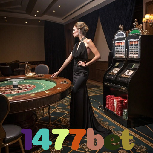 1477bet