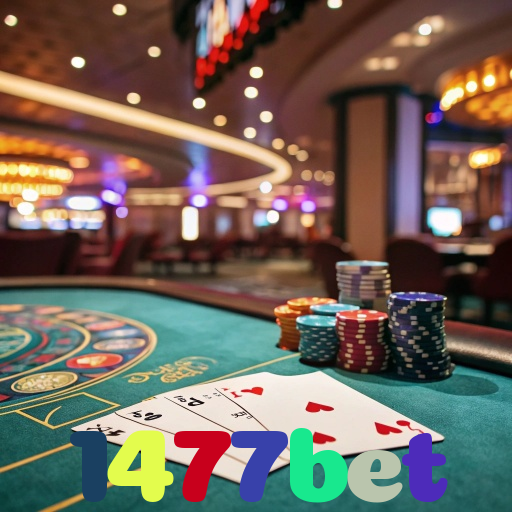 1477bet