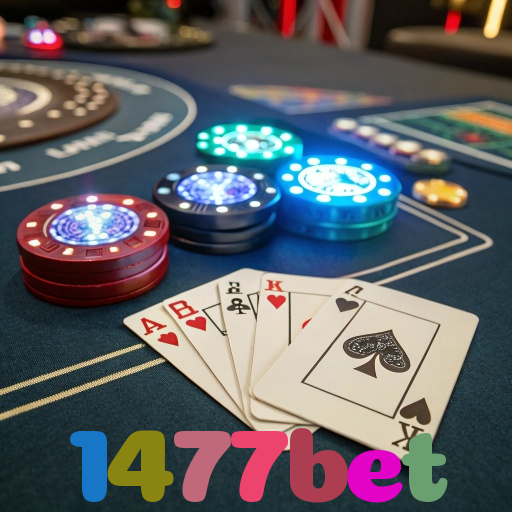 1477bet