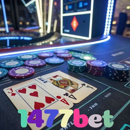 1477bet