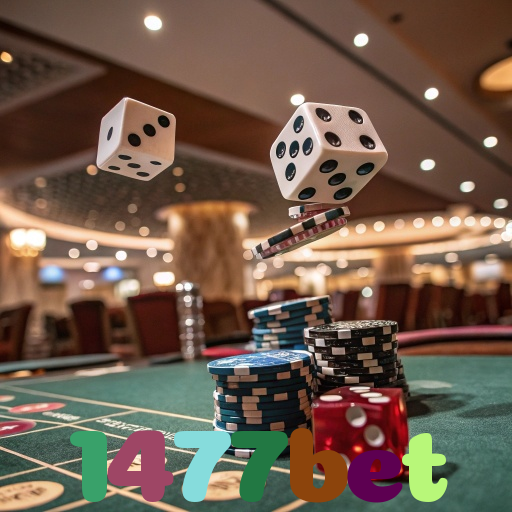 1477bet