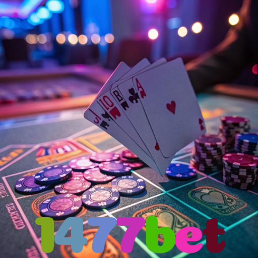 1477bet