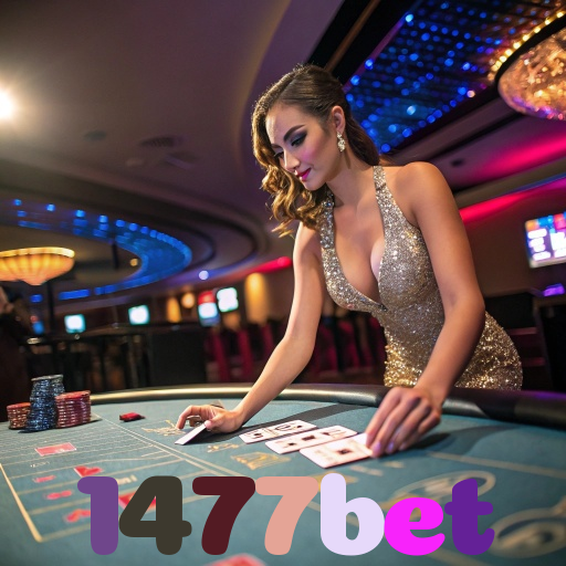 1477bet