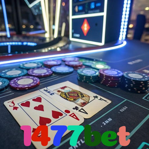 1477bet
