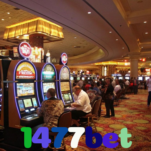 1477bet