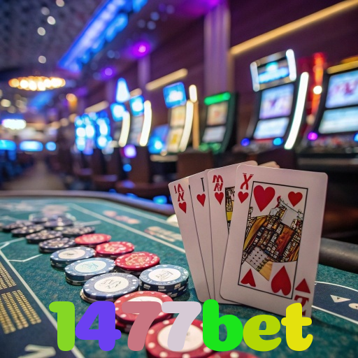 1477bet