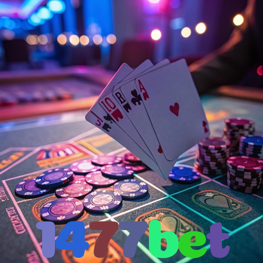 1477bet
