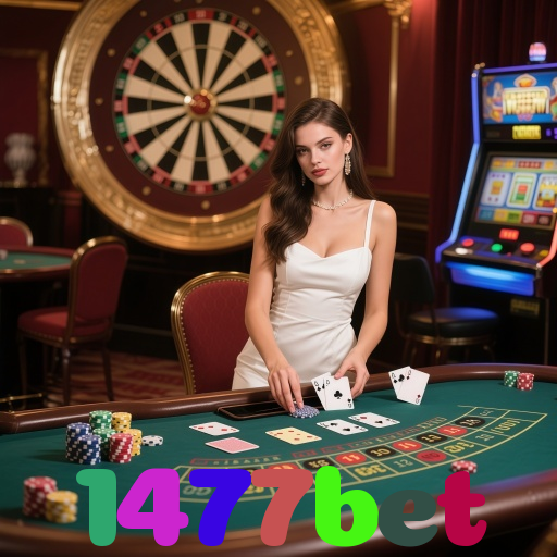 1477bet