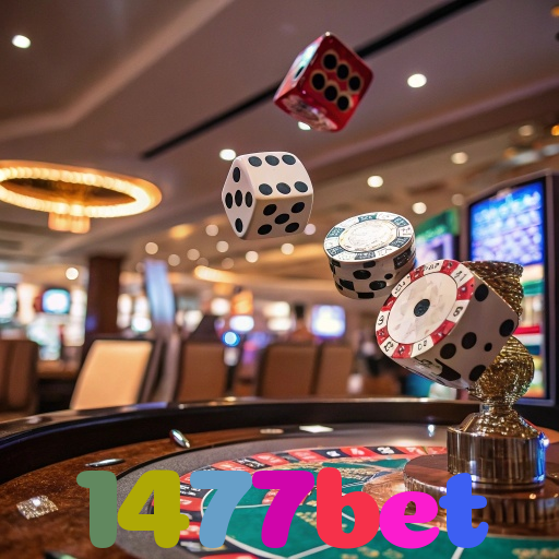 1477bet