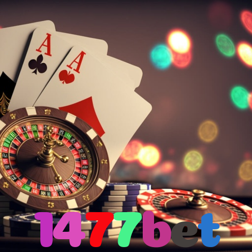 1477bet