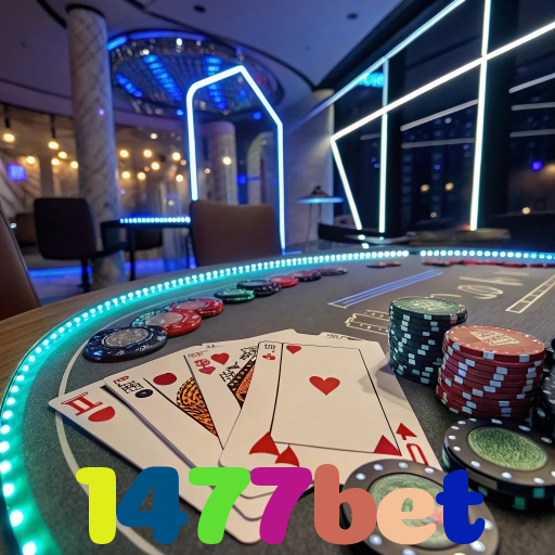 1477bet