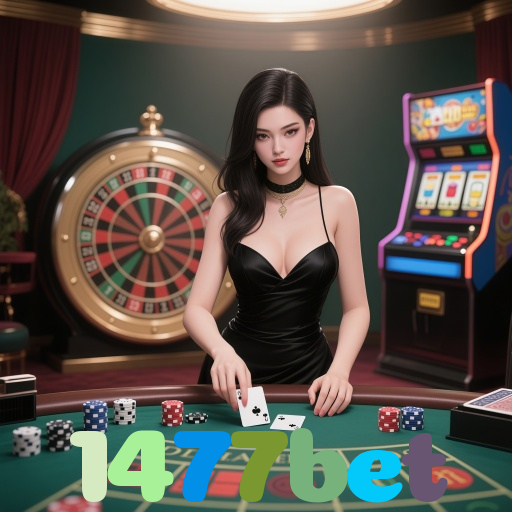 1477bet
