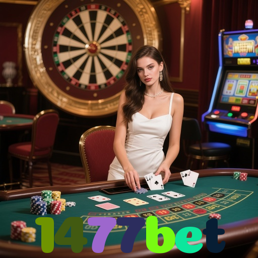 1477bet
