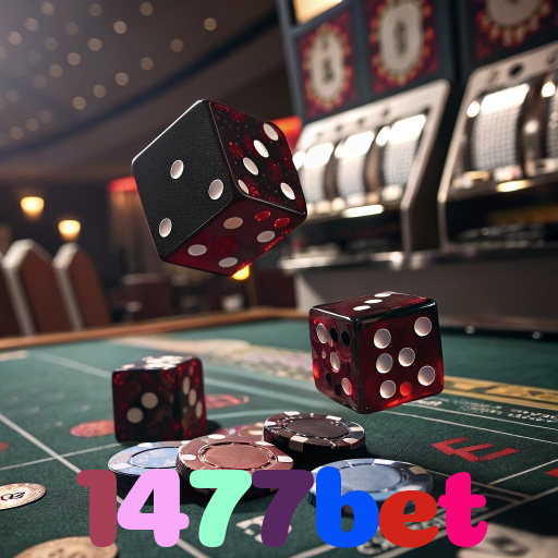 1477bet