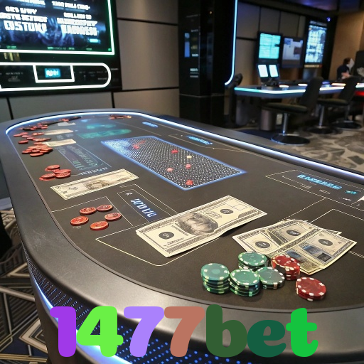 1477bet