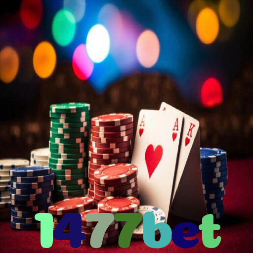 1477bet