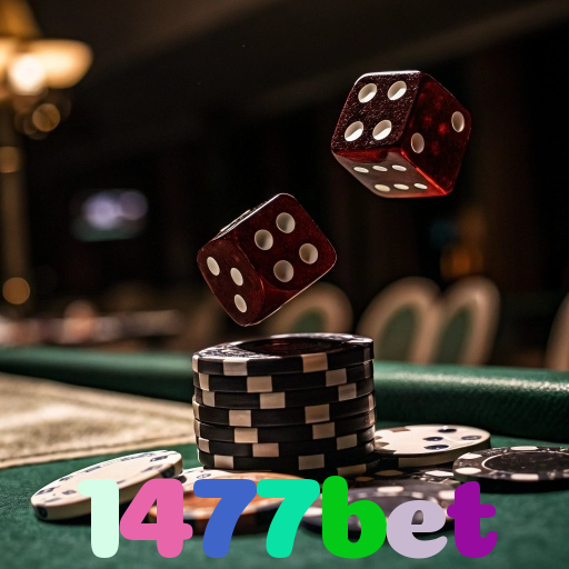 1477bet