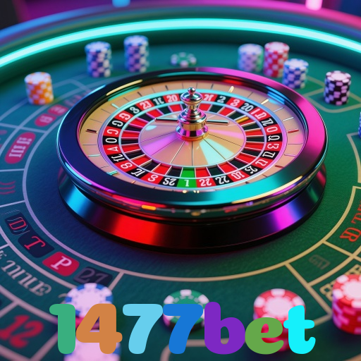 1477bet
