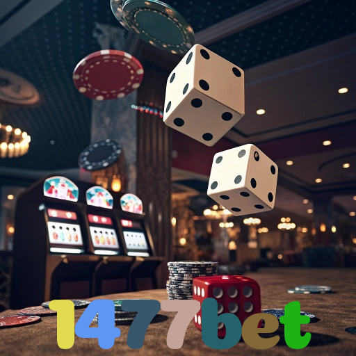 1477bet