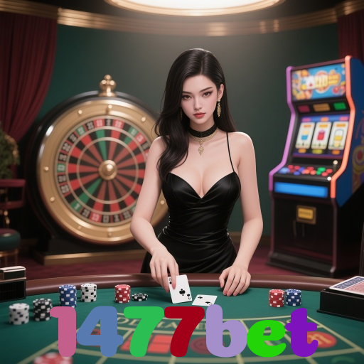 1477bet