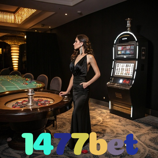 1477bet