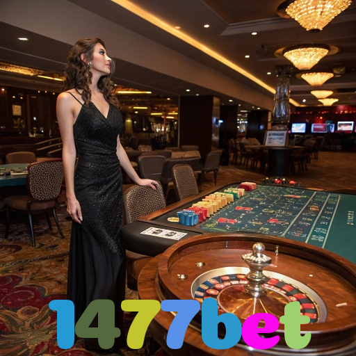 1477bet