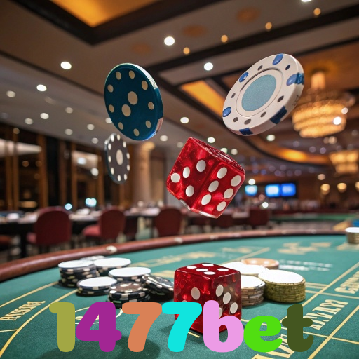 1477bet