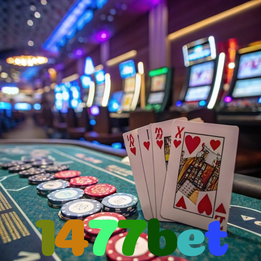 1477bet
