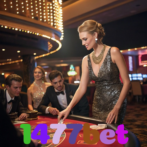 1477bet