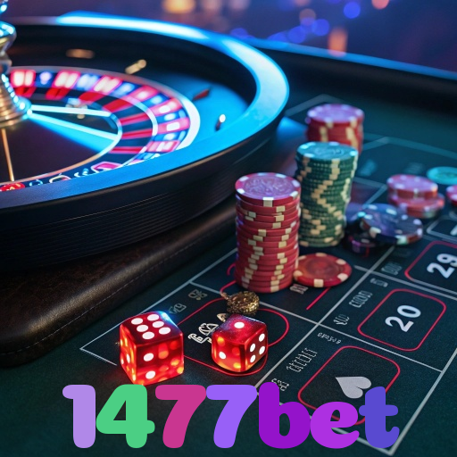 1477bet