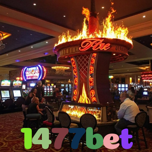 1477bet