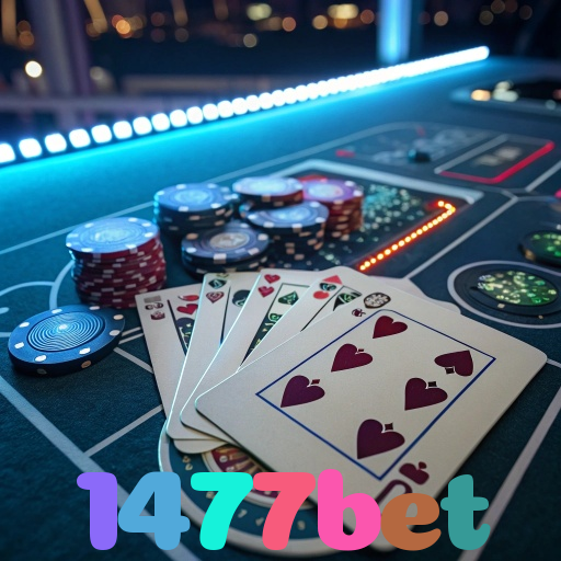 1477bet
