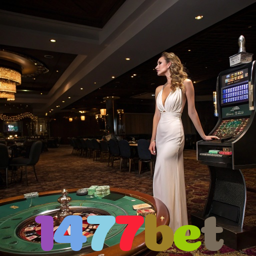 1477bet