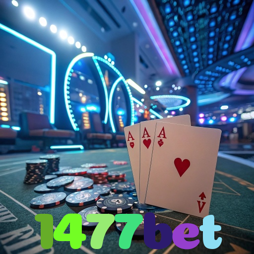 1477bet