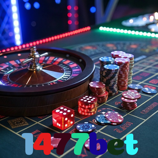 1477bet