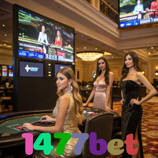 1477bet